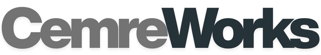 CemreWorks